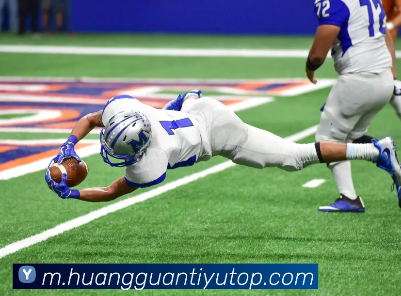 皇冠体育服务体系
