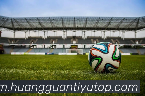 皇冠体育APP 体育赛事宣传图