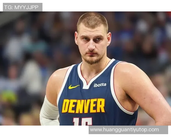 掘金核心阵容薪资飙升约基奇穆雷年薪均超五千万三人年薪突破两千万大关