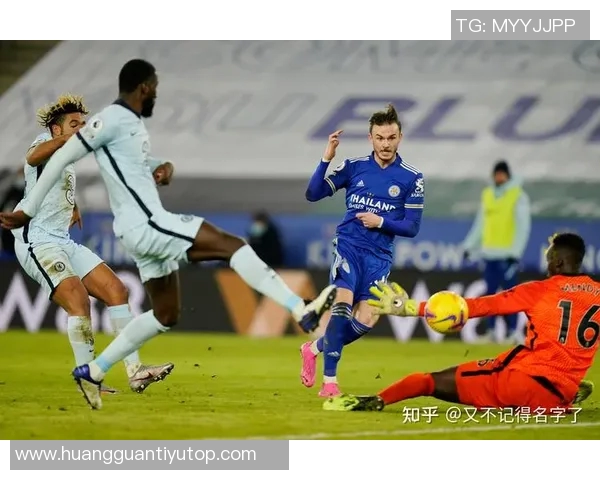 英媒报道维拉切尔西争抢波尔图前锋阿格霍瓦解约金高达1亿欧元