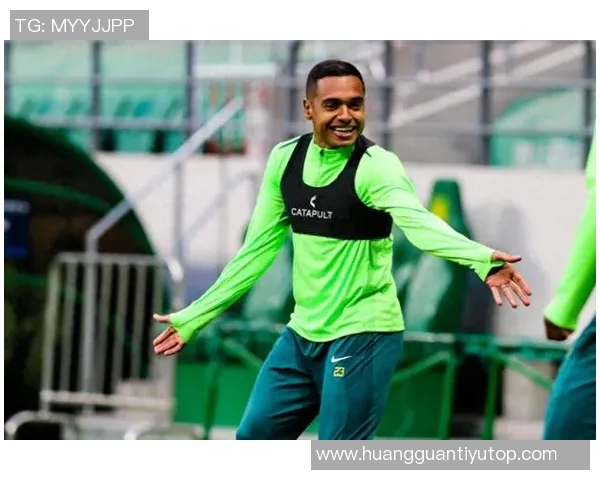 达万因伤缺席国安对麦克阿瑟比赛已返回巴西治疗